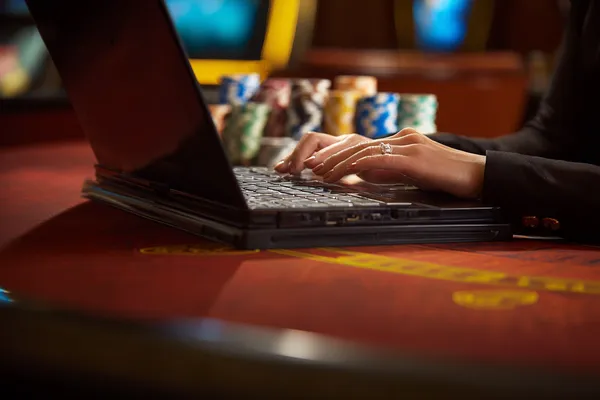 OKPK welcome bonus banner