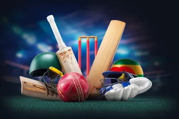 OKPK Slots — Thousands of exciting themes and jackpots A stylish woman beside vibrant slot machines displaying glowing sevens, showcasing the variety of top slots at OKPK.