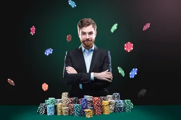 OKPK সিকিউর লগইন — দ্রুত ও নিরাপদ অ্যাকাউন্ট অ্যাক্সেস উজ্জ্বল লগইন প্রম্পটে আলোকিত একটি ল্যাপটপ—যা OKPK–এর সুরক্ষিত প্রবেশব্যবস্থাকে নির্দেশ করে।