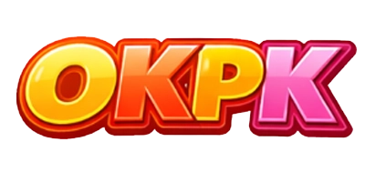 OKPK logo